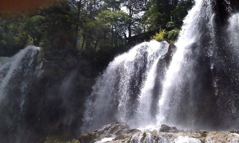 IMAG0099.jpg