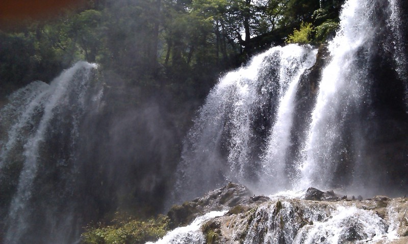 IMAG0100.jpg