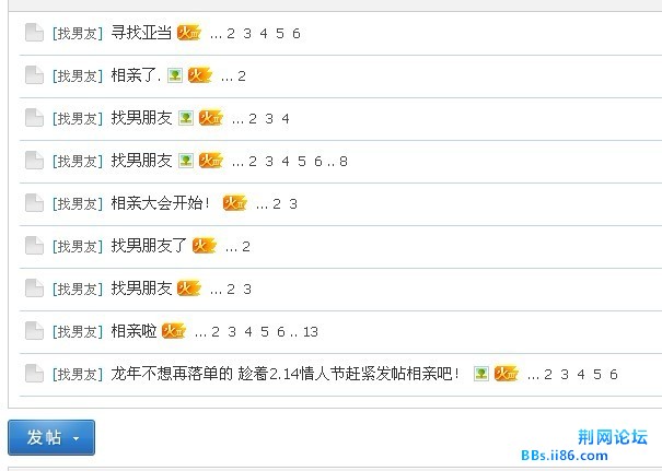未命名.jpg