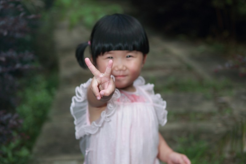 BI0E4012.JPG