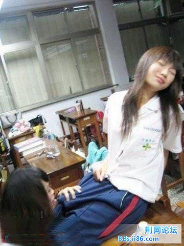 0.jpg