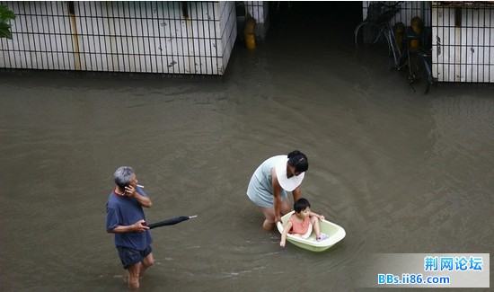 QQ截图20120728134126.jpg