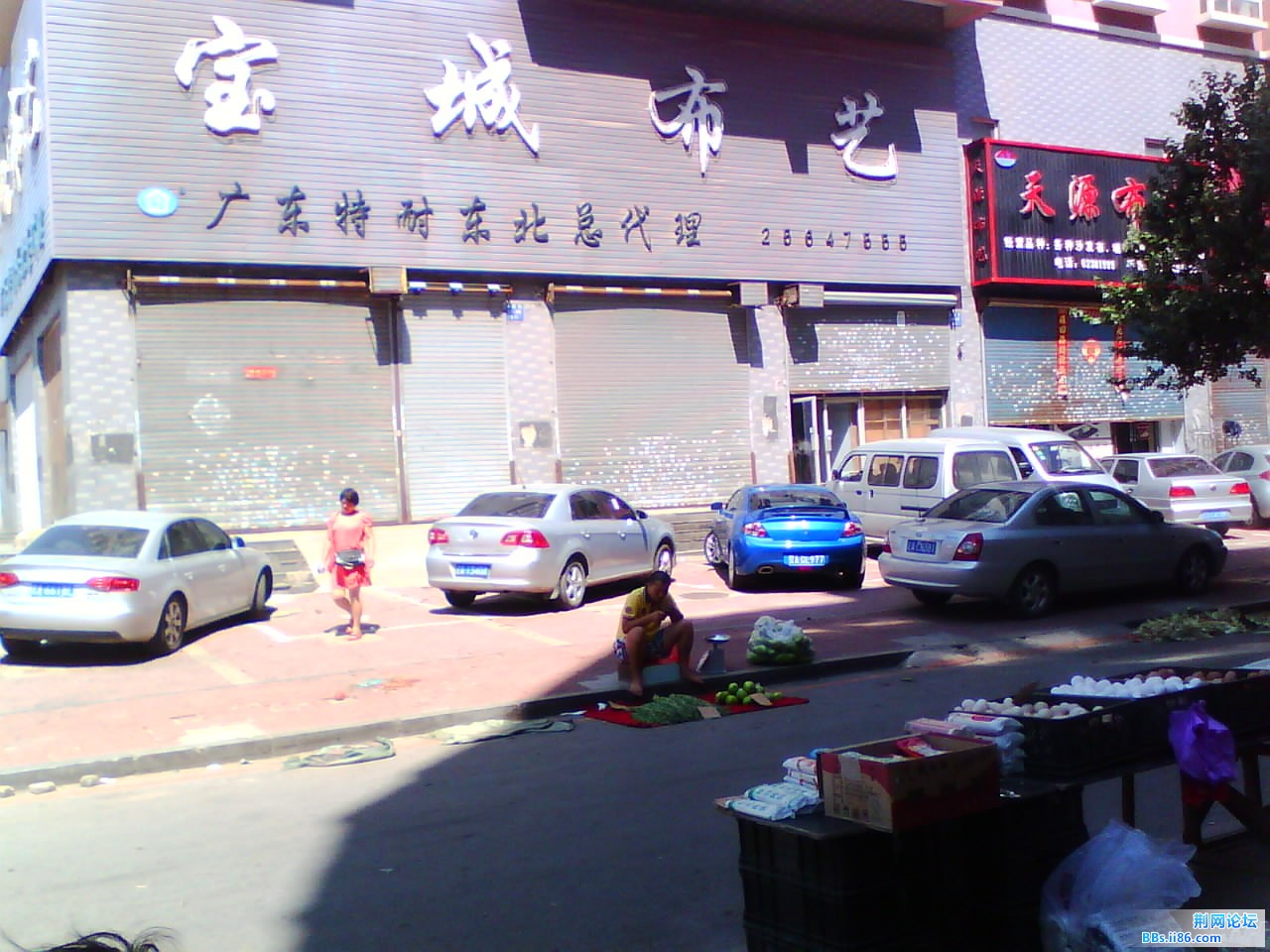 IMG1191A.jpg