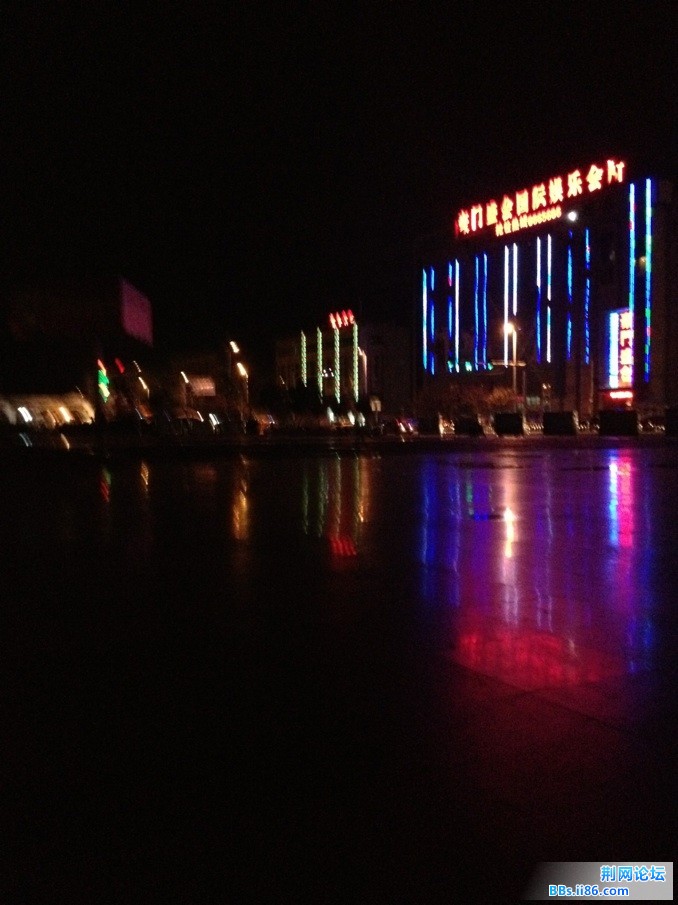 未命名.jpg