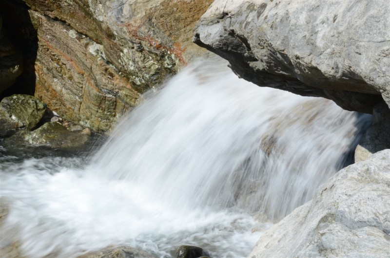 OVKTOZCAN47BWMCAWG2FEQCAGP2OTPCA4LX0O7CANLY7ILCABC6X8TCABKTQ1FCAS0ZW7KCAV7RXPDCA.jpg