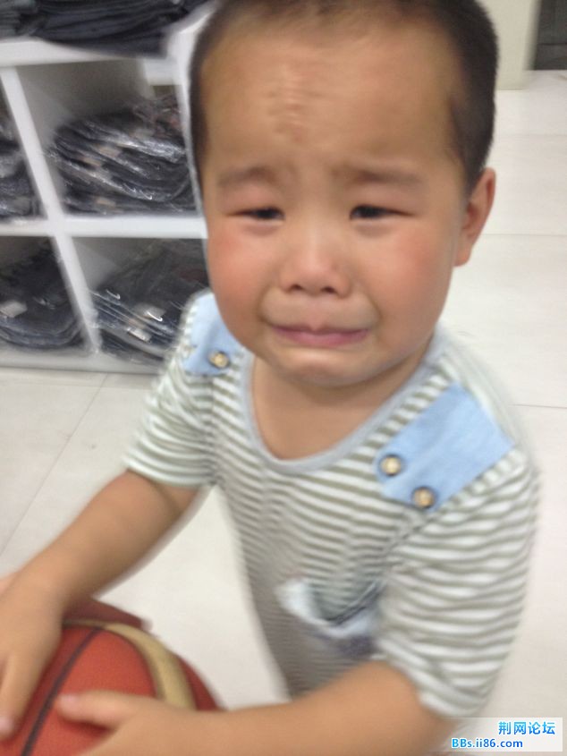 psbCAOY3DE2.jpg