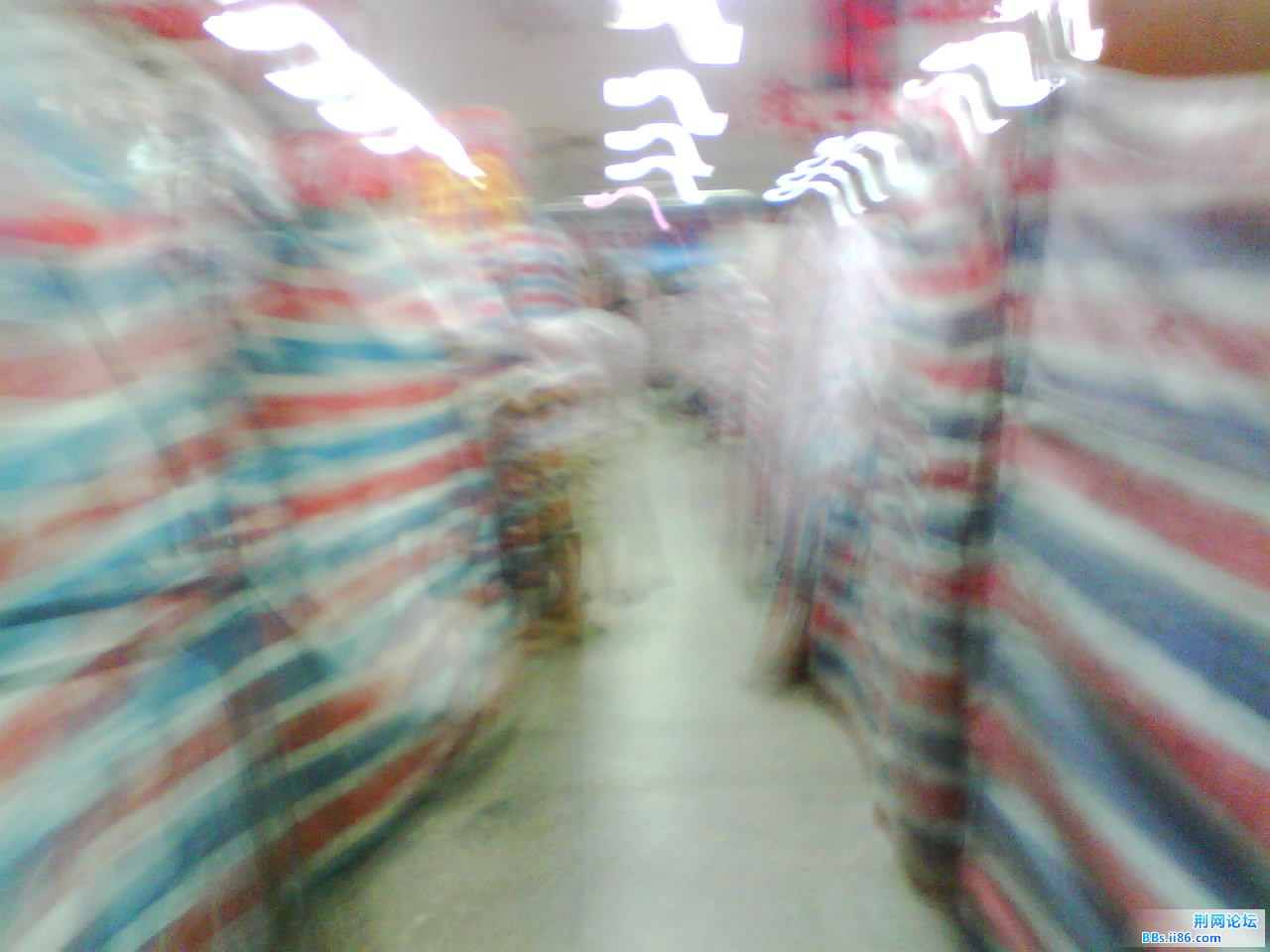 IMG1210A.jpg