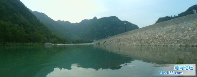 山清水秀.jpg