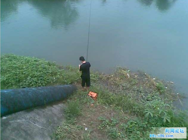 QQ截图20120810104846.jpg