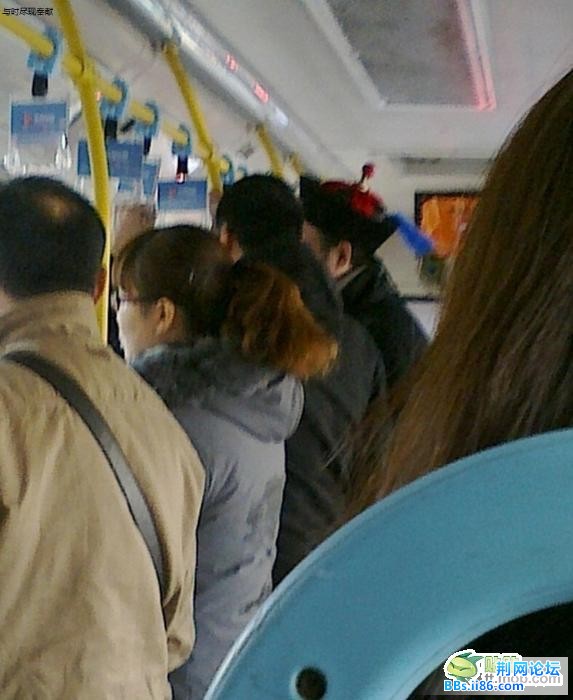 26.jpg