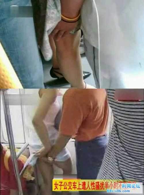 27.jpg