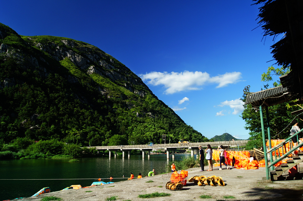 DSC05214.JPG