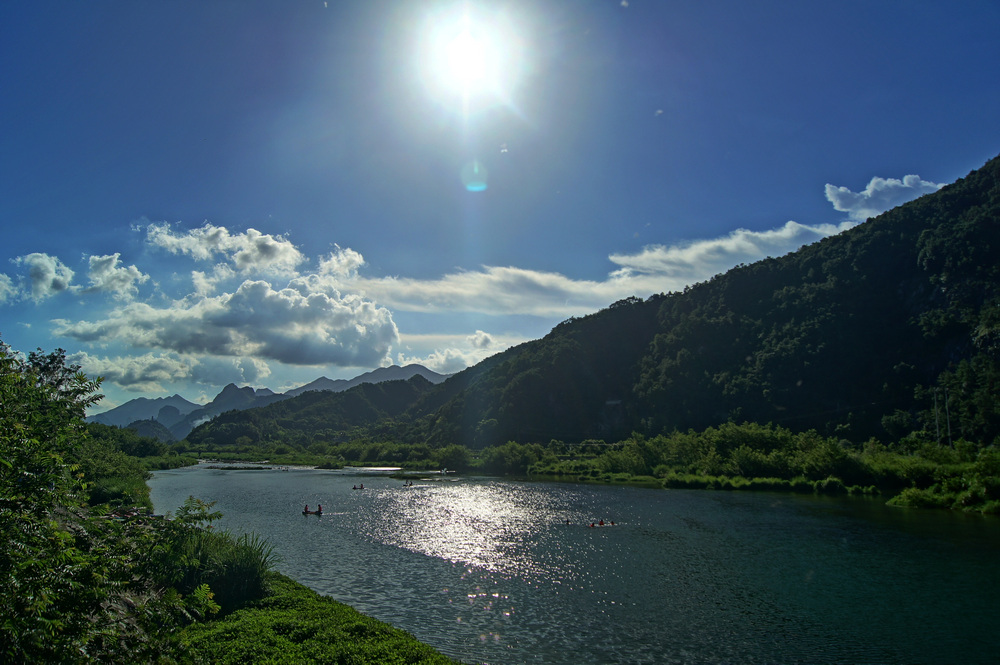 DSC05226.JPG