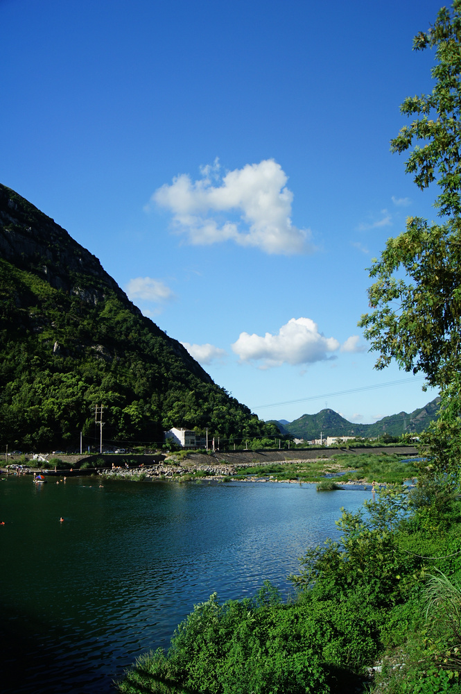 DSC05234.JPG