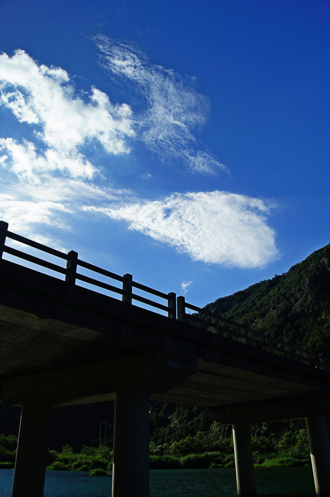 DSC05236.JPG