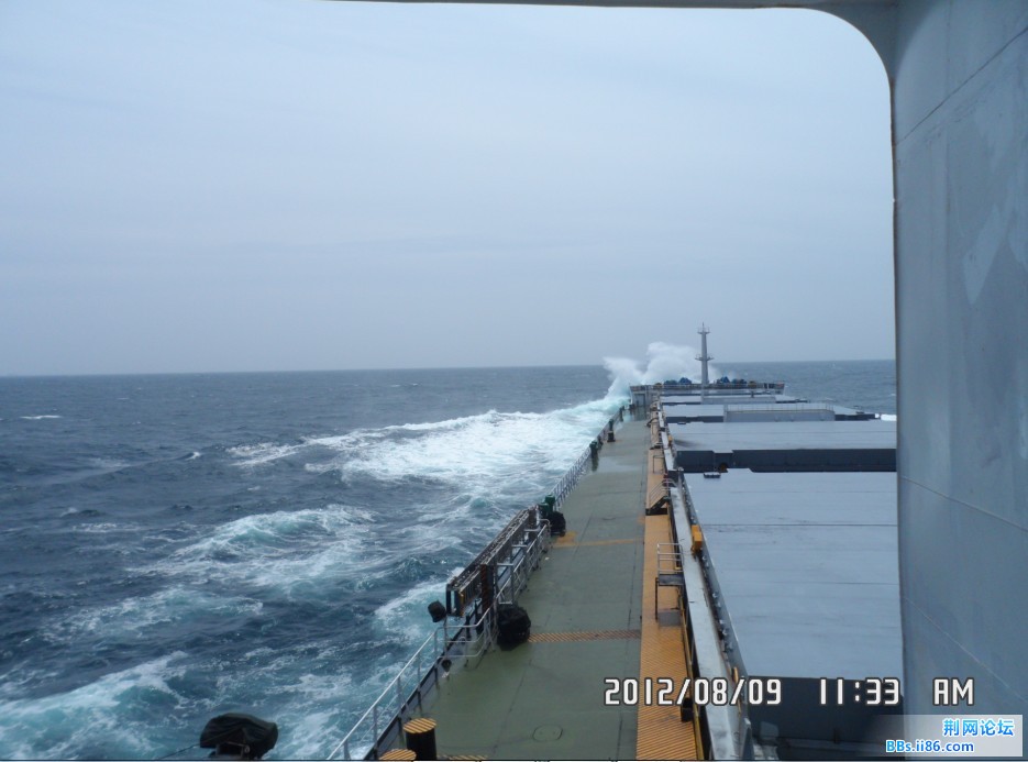 台风天气.jpg