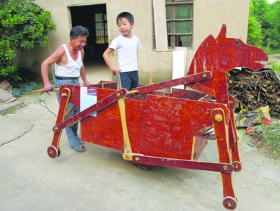 Img351019127.jpg