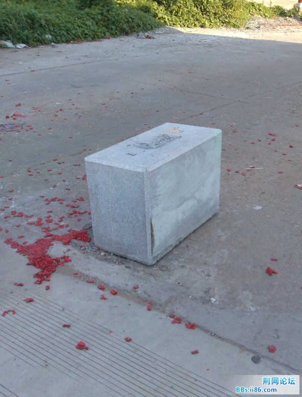 daqiao8.jpg