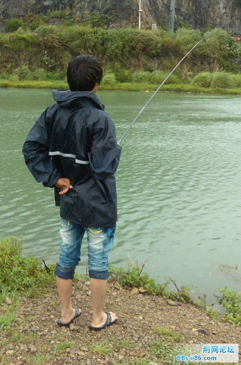 0135753.jpg