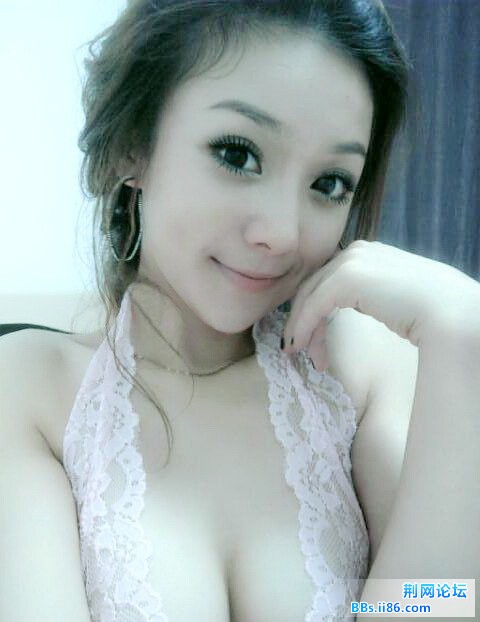 qqzyz40228201004100012576.jpg