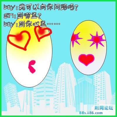 b9d8b701fb5d3c6e1d95839b.jpg