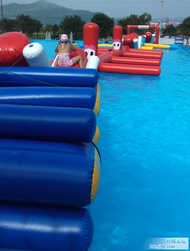 20120823165733.jpg