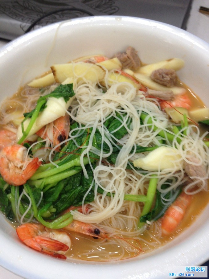 未命名.jpg