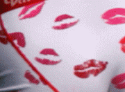 192047mmeezmr4mtm36mp4.gif
