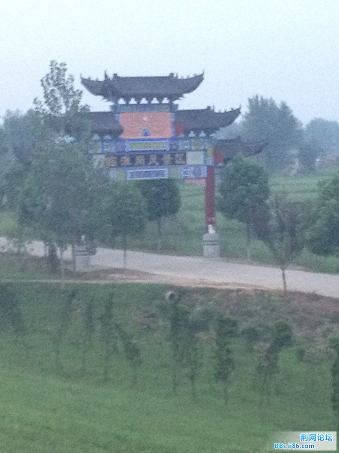 未命名.jpg