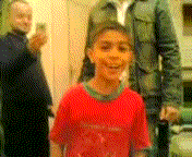 11385343fbf2b2110c8475d4ca8065380dd78e86.gif