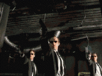 242dd42a2834349b3b3a473ac9ea15ce36d3be54.gif