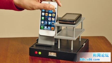 20120827126.jpg