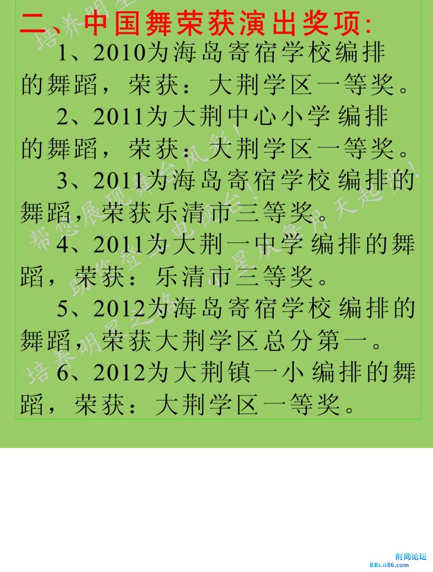1-2.jpg