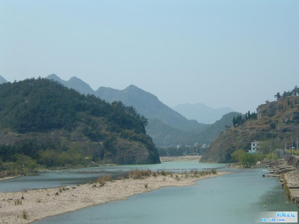 2010051313324304750.jpg