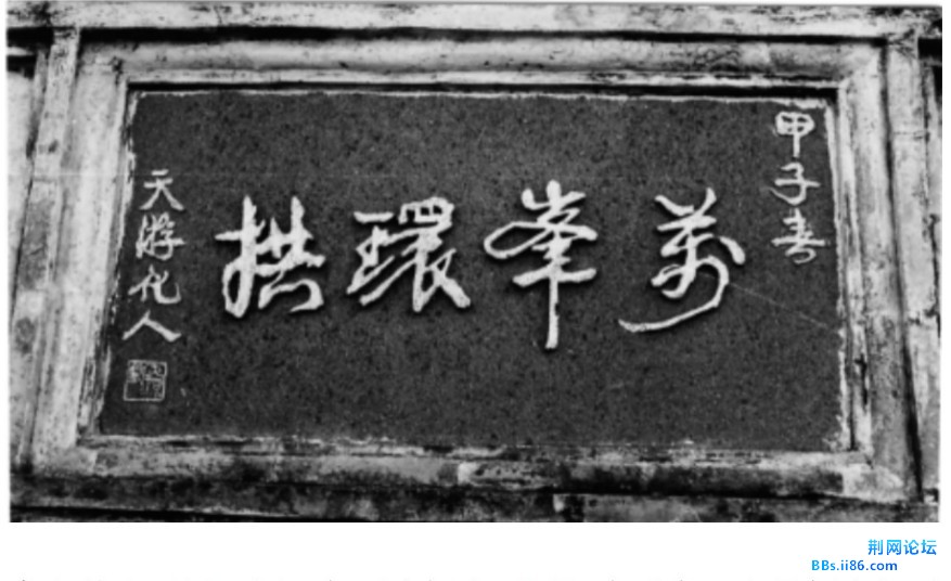 20903083529.jpg