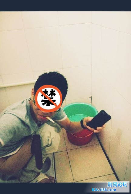 未命名_副本.jpg