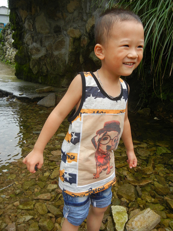 DSCN4323_副本.jpg