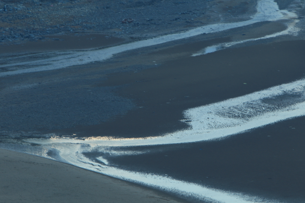 BI0E6505.JPG