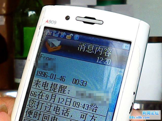 图片 010_副本.jpg