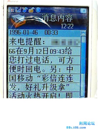 图片 011_副本.jpg
