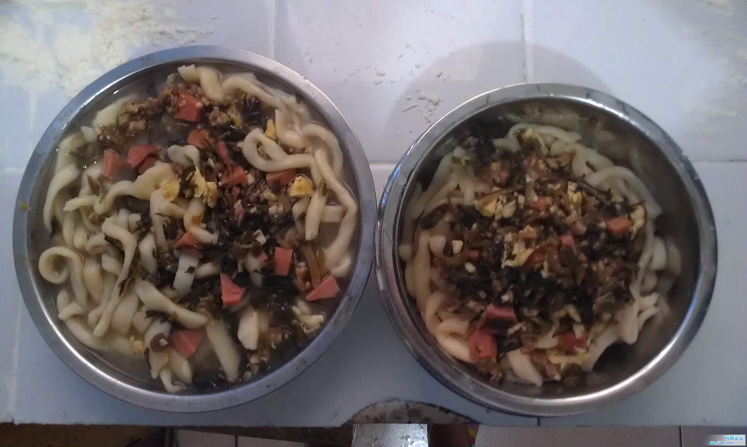 IMAG0255.jpg