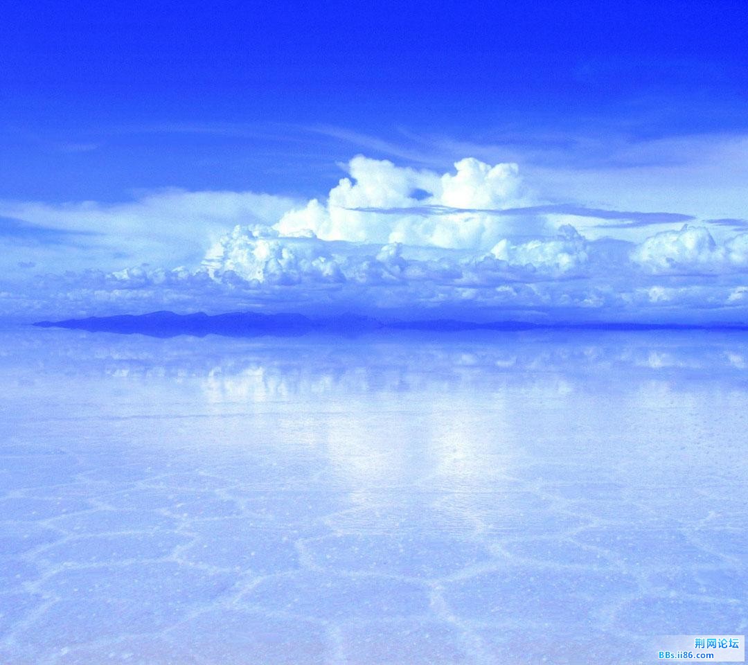 baoruan_com_372ab48764a3009606fc3_src.jpg