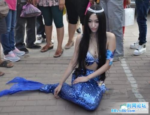 201208211348240120813548738466.jpg