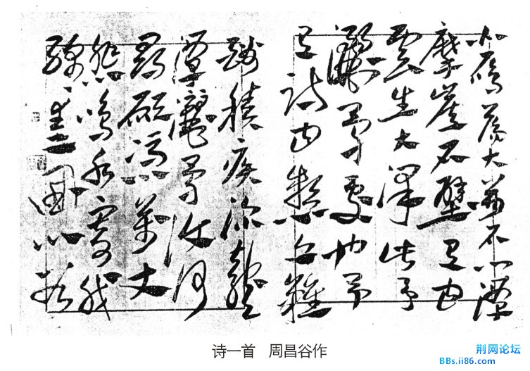 20925113145.jpg