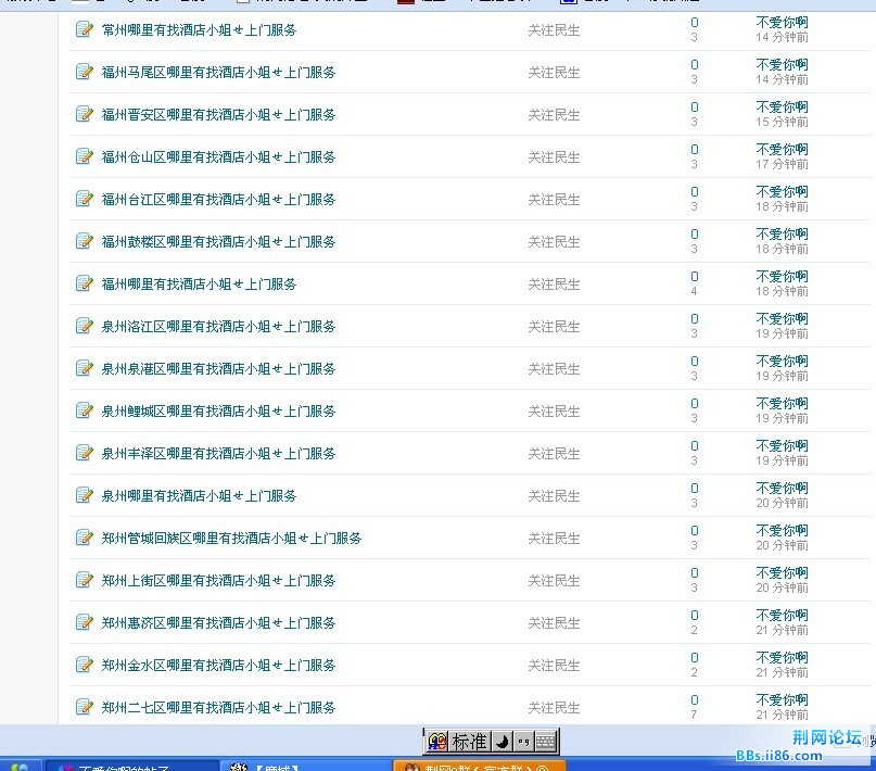 未命名.jpg