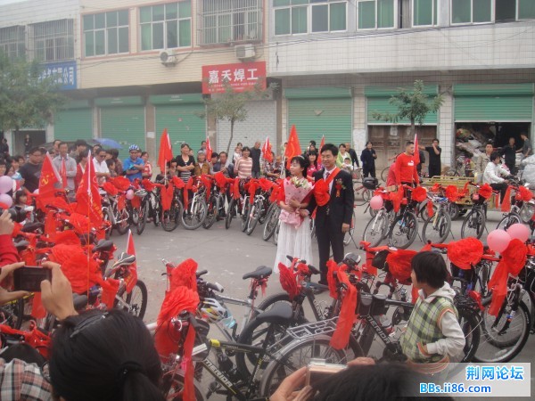 153330r74u153ujiharn1w.jpg