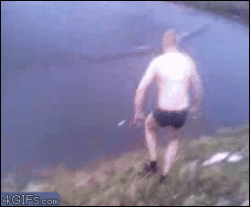 9b60b3a7jw1dxo3vezqvzg.gif