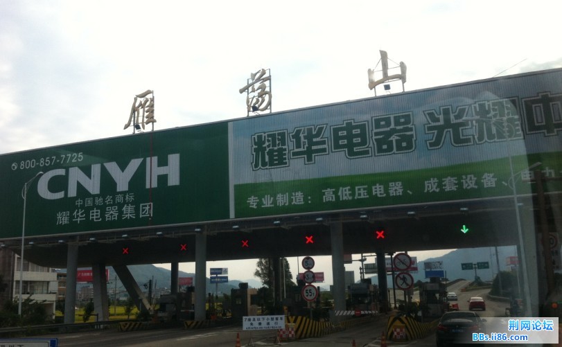 未命名14.jpg