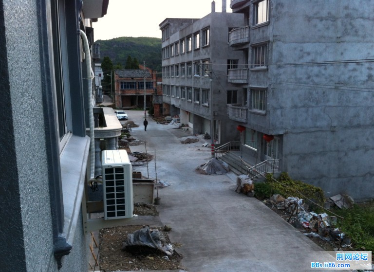 未命名.jpg