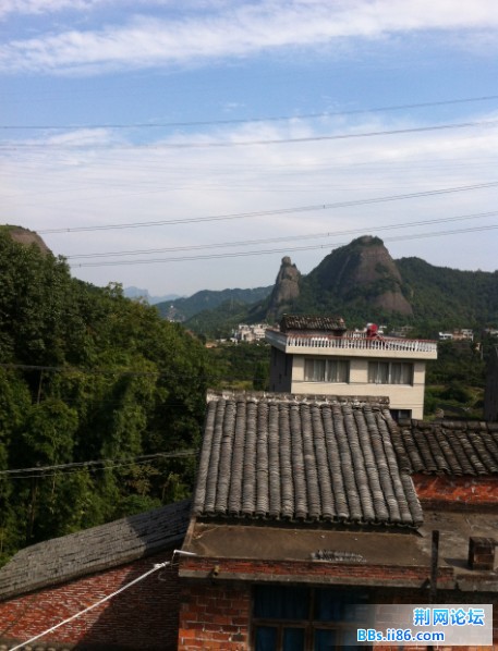 未命名10.jpg